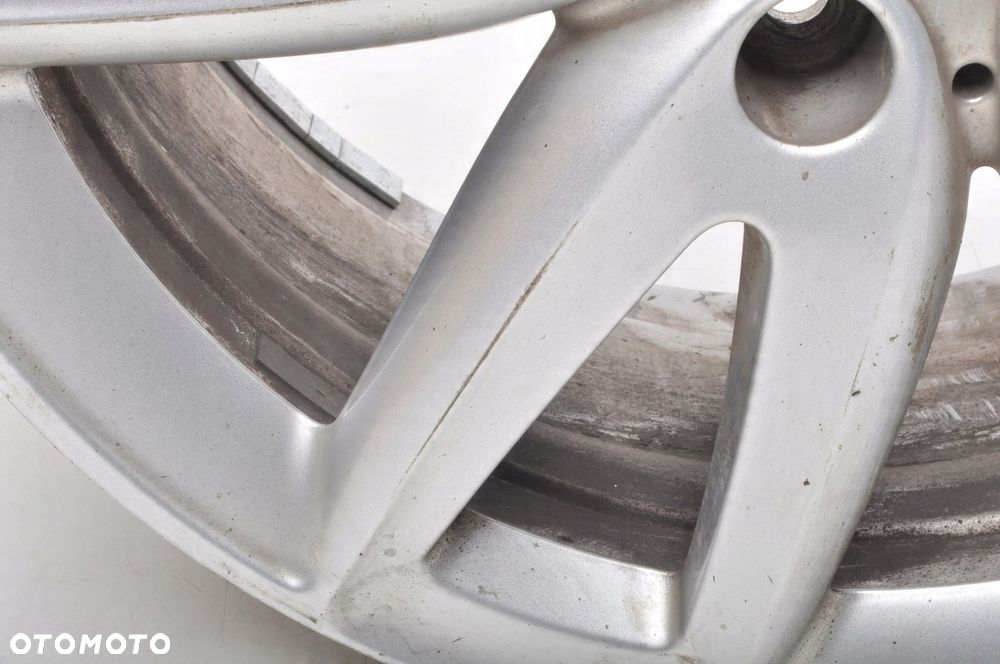 MINI F60 FELGA ALUMINIOWA R18" 7.5J 5X112 ET51 6888852 - 9