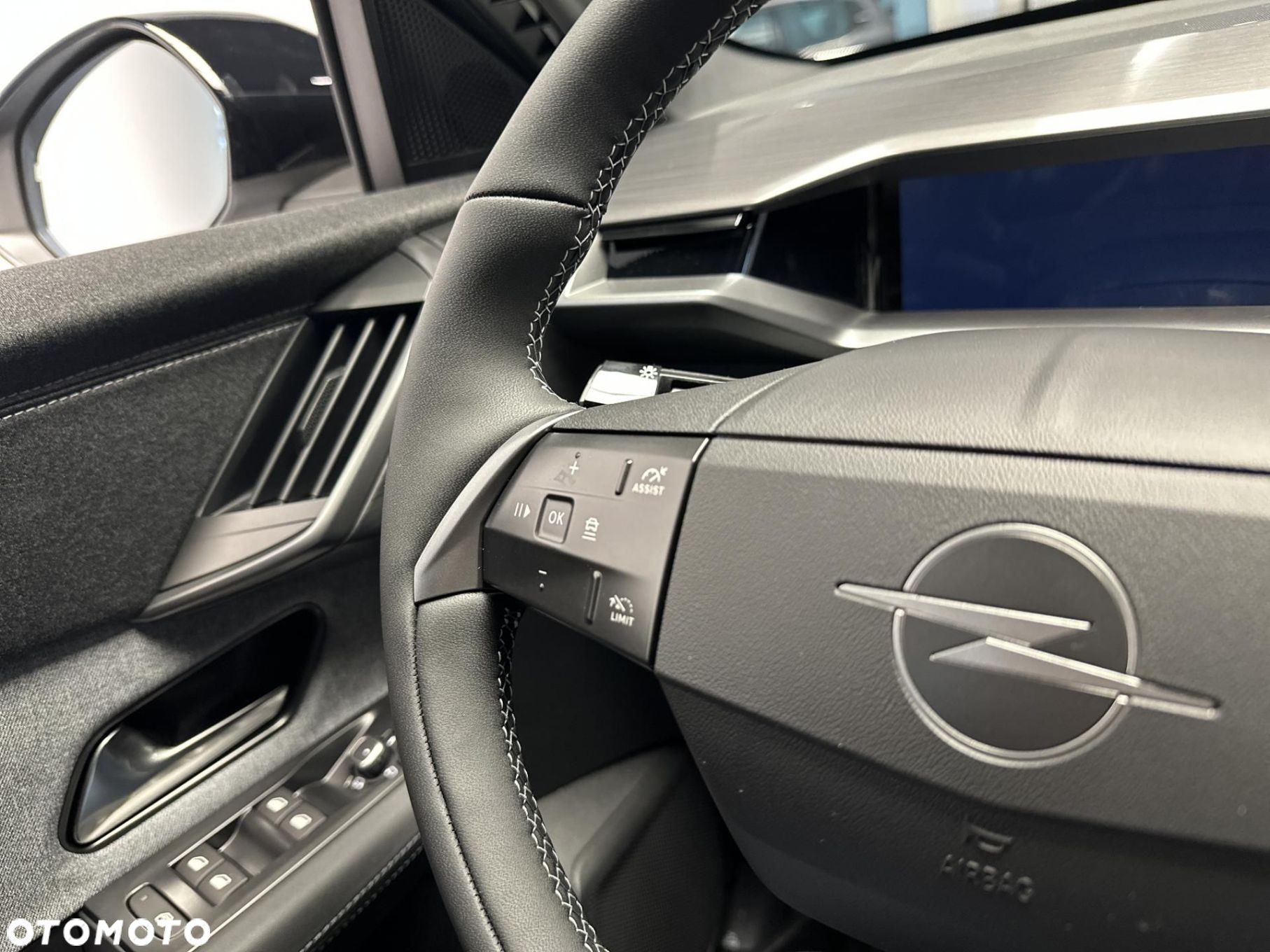 Opel Grandland - 12