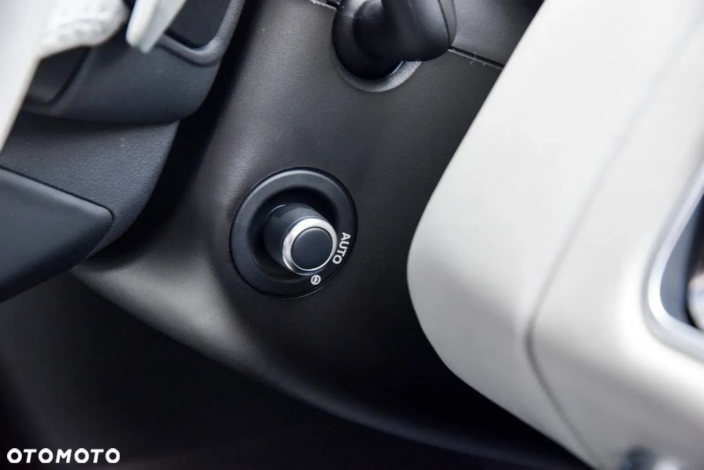 Land Rover Range Rover Sport - 20