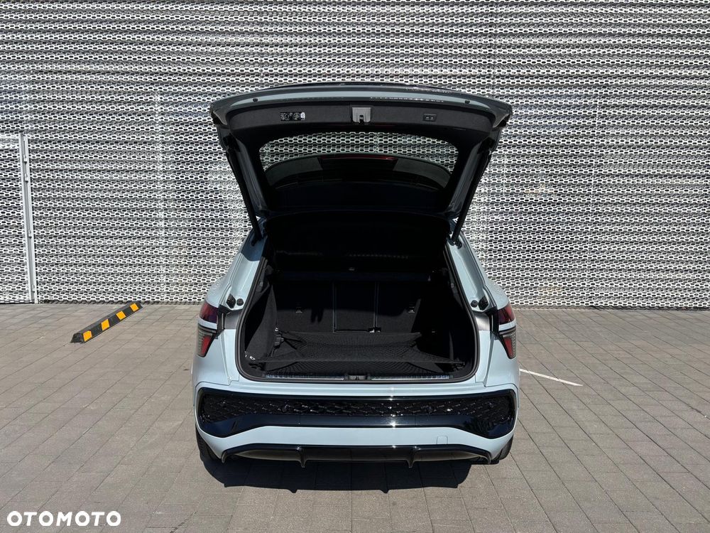 Audi Q3 - 13