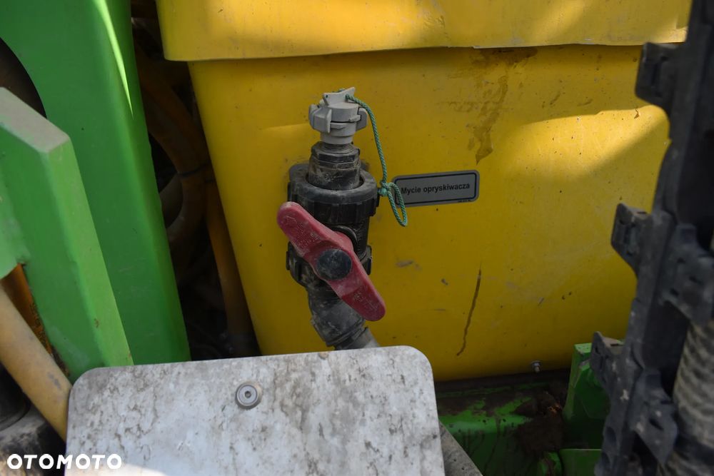 DAMMANN ANP 4028 CLASIC - 25
