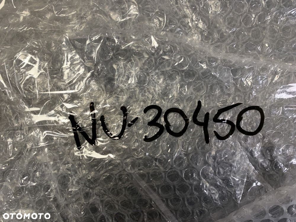 NOWY ORYGINALNY PRAWY NAROŻNIK ZDERZAKA PRZEDNIEGO PRZÓD DUCATO BOXER JUMPER IV 4 14-22 1315079070 - 8