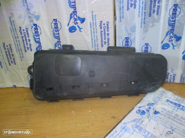 Airbag Banco ARJD0082275959 NISSAN QASHQAI 2008 Drt - 1