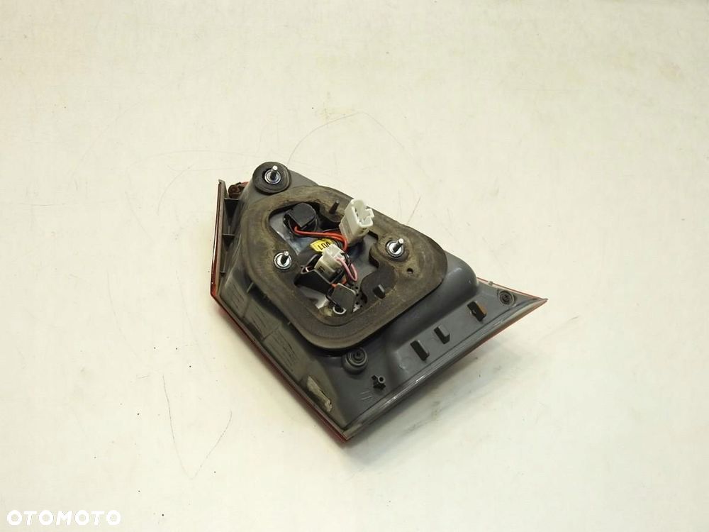 LAMPA KLAPY LEWY TYŁ HYUNDAI I40 924033Z000 - 3