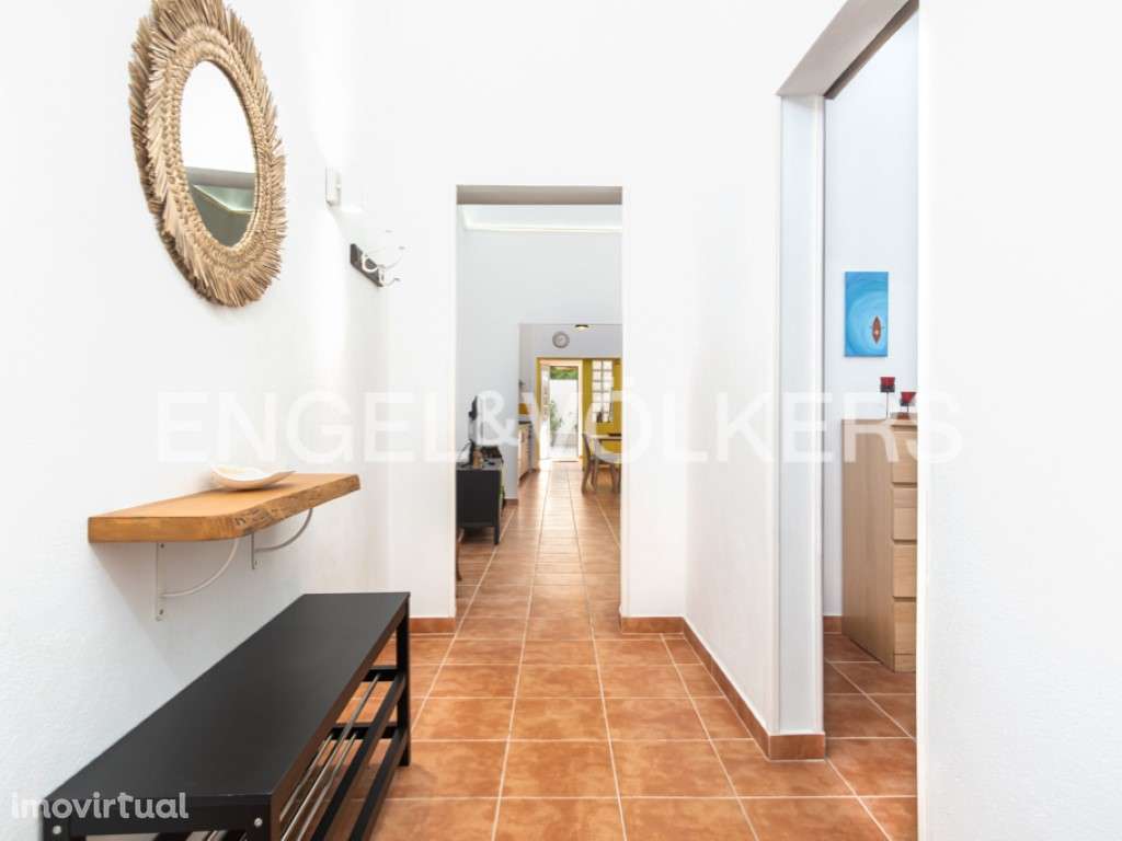 Azur Townhouse - Grande imagem: 3/25