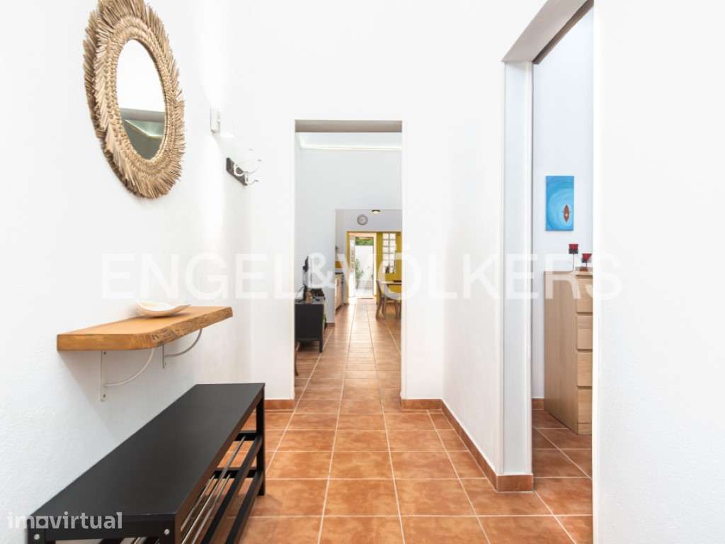 Azur Townhouse - Grande imagem: 5/27