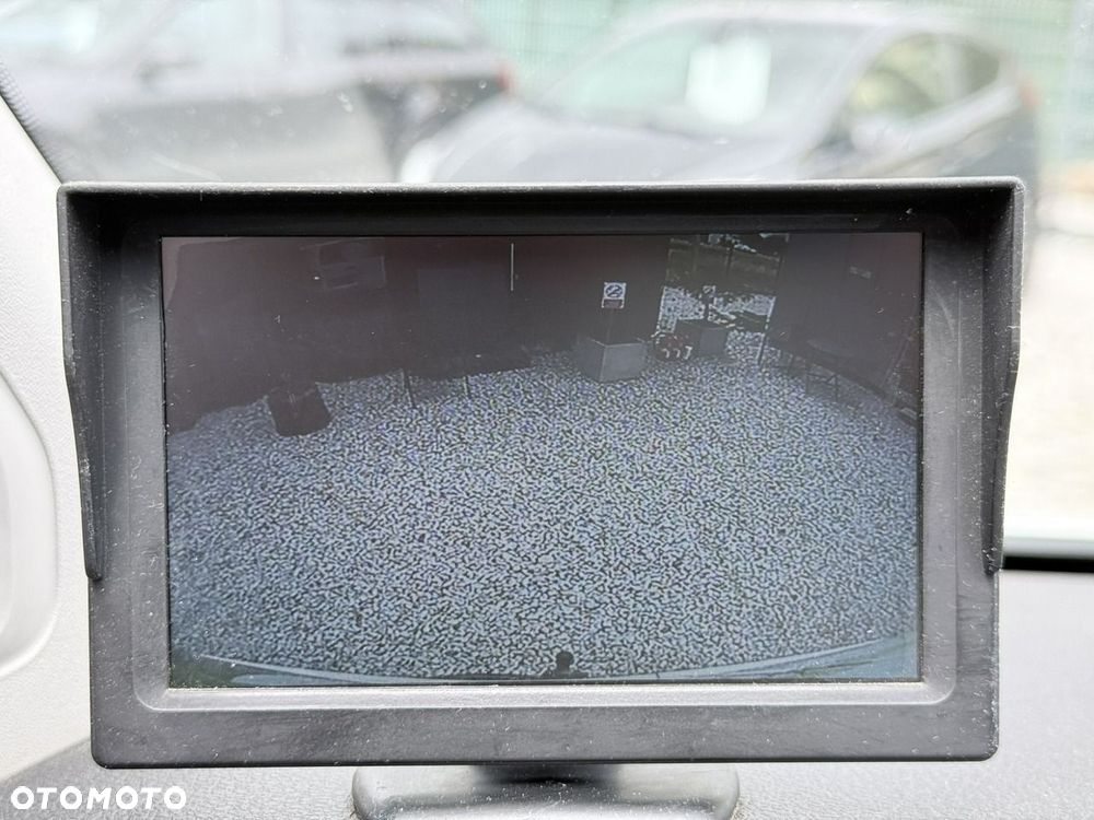 Toyota ProAce - 19