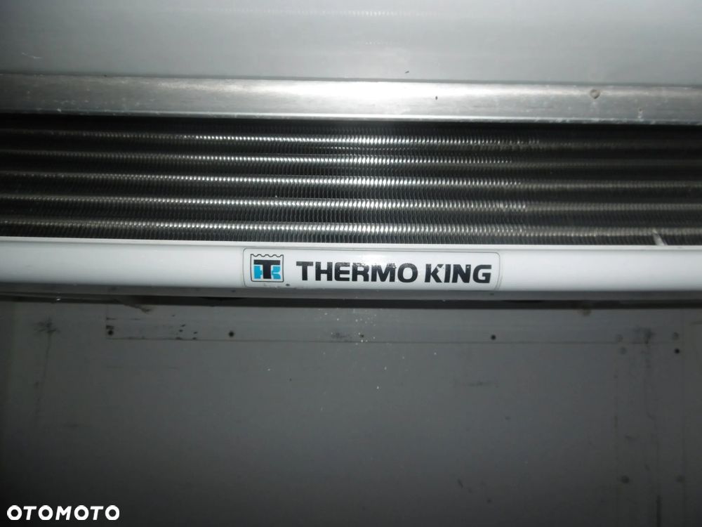 Mercedes-Benz Sprinter - 6