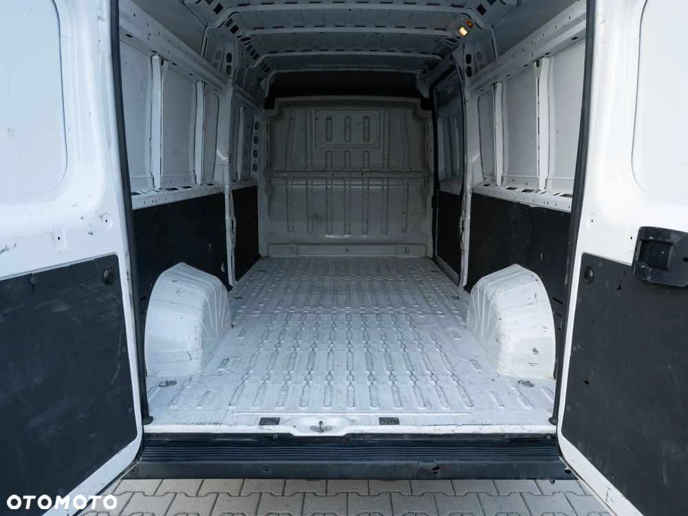 Citroën Jumper - 13