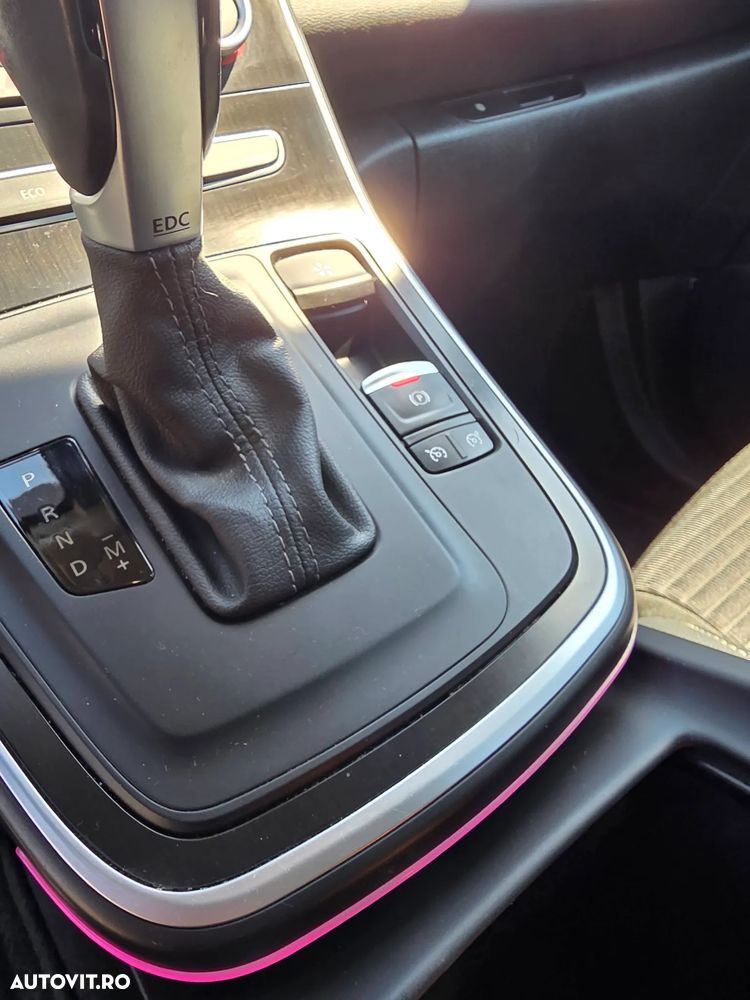 Renault Scenic - 18