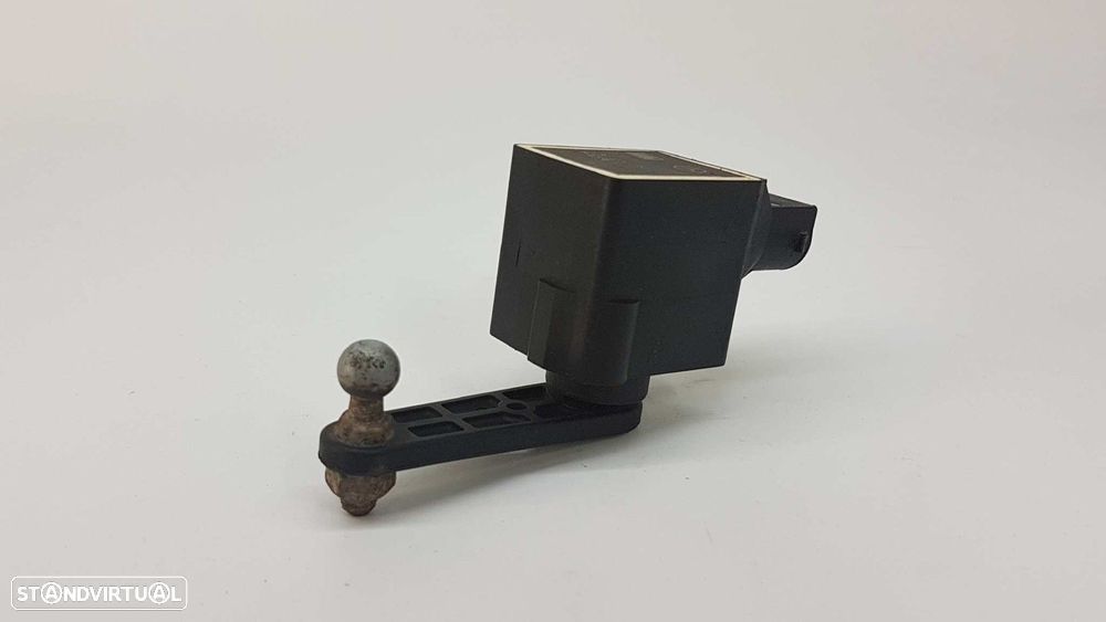 MOTOR REGULAÇÃO FARÓIS MERCEDES CLASE M (W164) 280 / 300 CDI (164.120) - 1