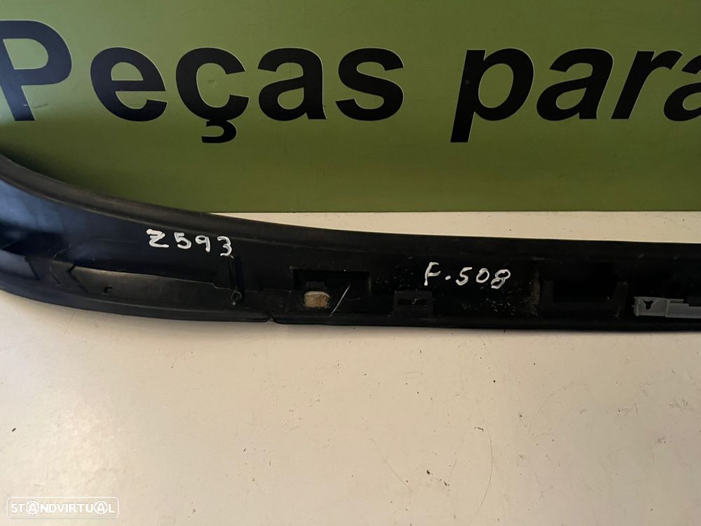 Peugeot 508 I FRISOS PARA BRISAS - Z593 - 9