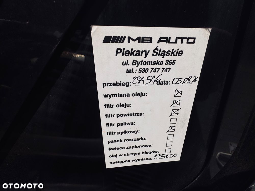 Porsche Cayenne Tiptronic S GTS - 13