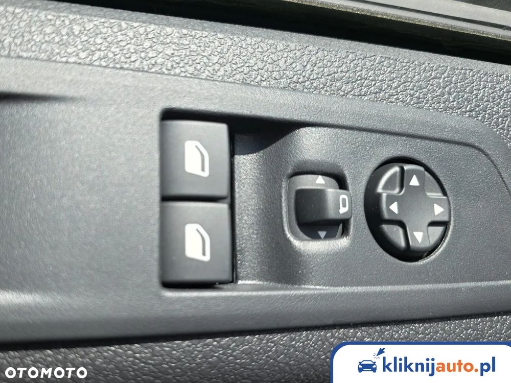 Fiat Scudo Furgon XL Diesel 2.2 150 KM Manual - 10