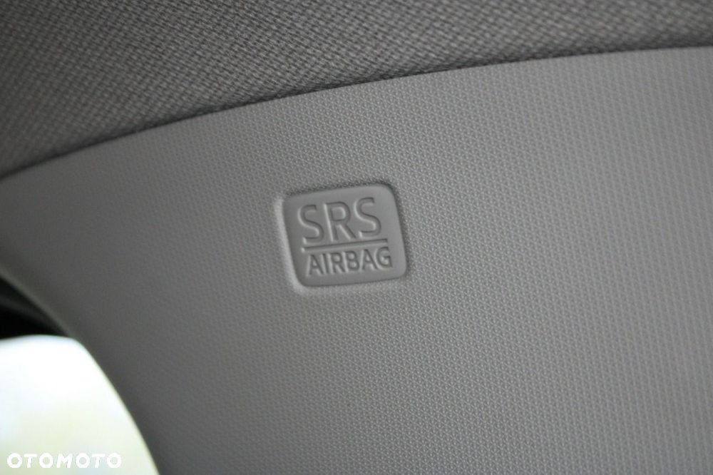 Mazda 3 SKYACTIV-G 120 Center-Line - 28