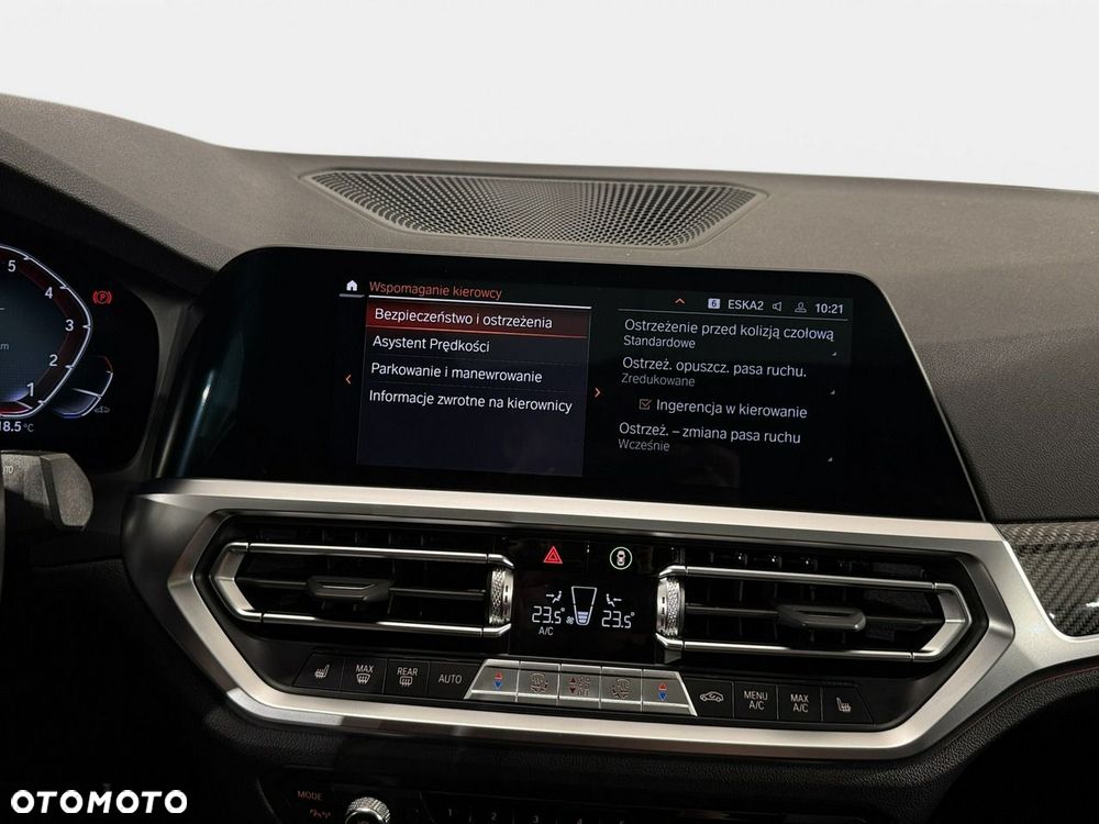 BMW Seria 4 - 23