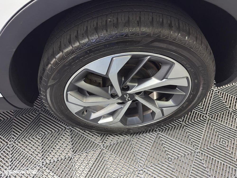 Aiways U5 Prime - 20