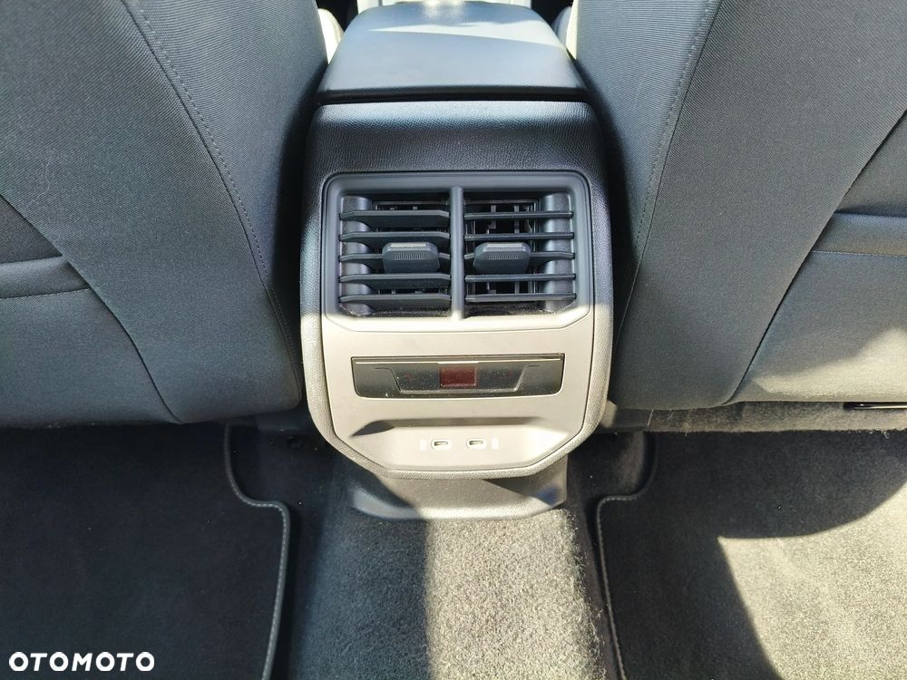 Seat Leon 1.0 eTSI Style DSG - 28