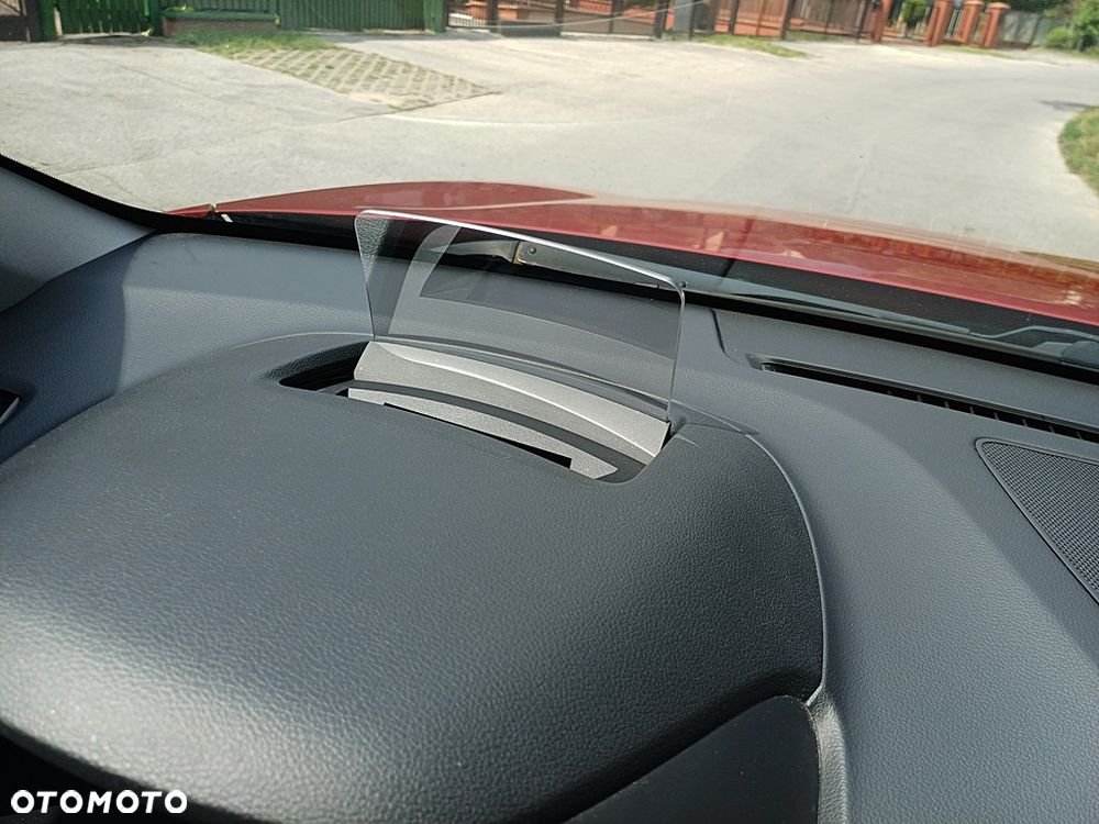 Hyundai Kona 1.0 T-GDI EDITION 30 - 17
