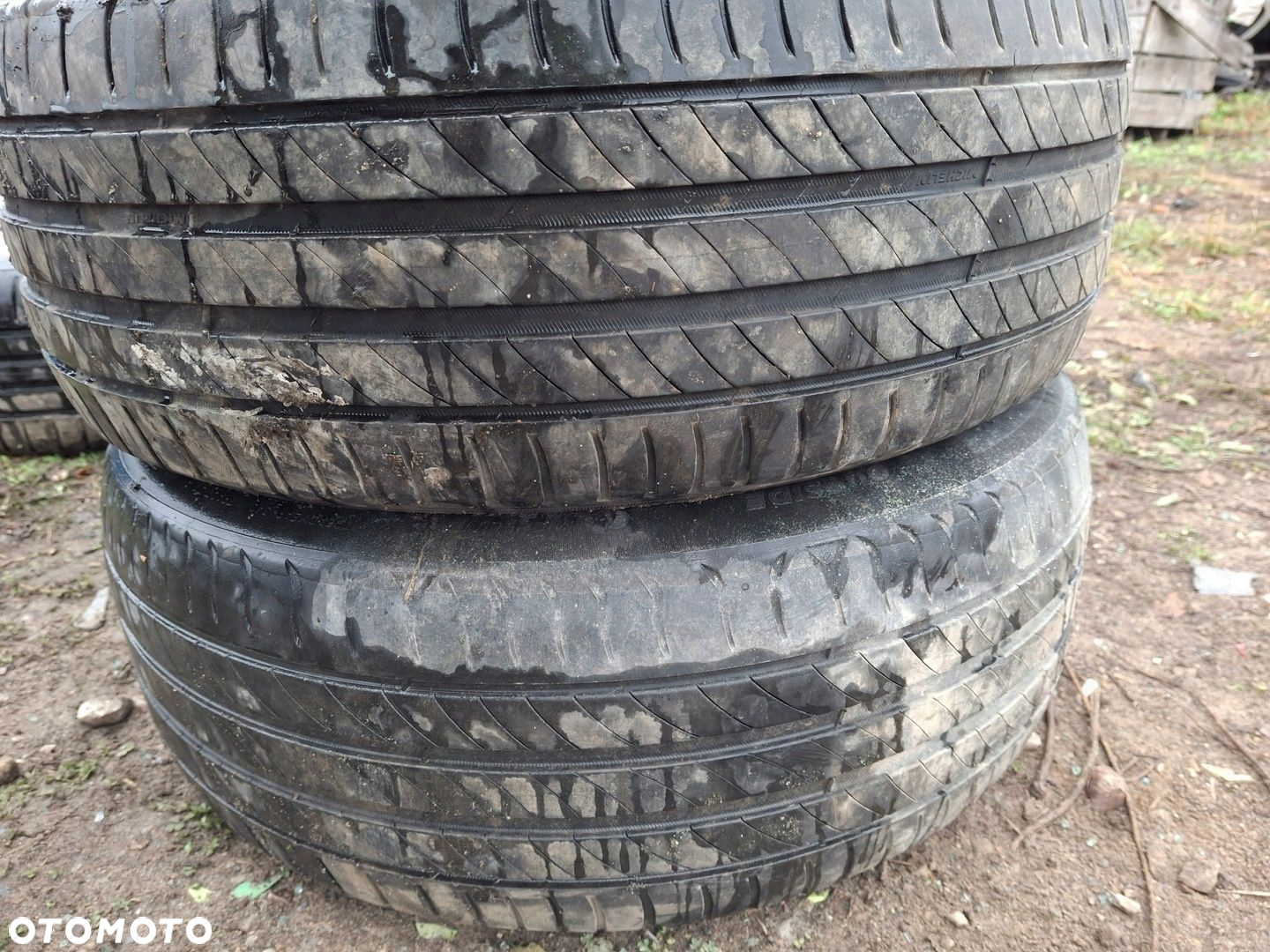 BMW 1 2 F20 F22 F23 KOŁA FELGI ALUMINIOWE 16 7Jx16 ET40 6866302 205/55 R16 - 9