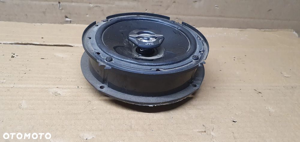 Głośnik prawy lewy przód tył JVC CS-J620 300W - 2