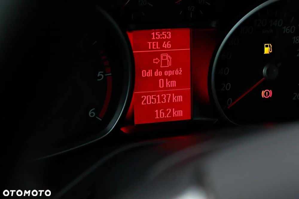 Ford Galaxy 2.0 TDCi DPF Ambiente - 38