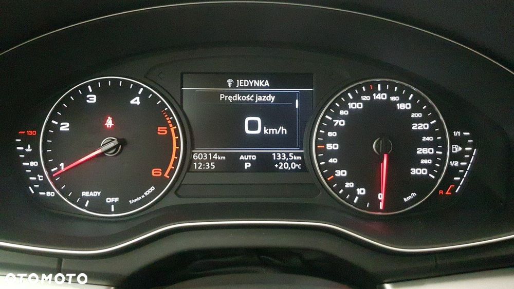 Audi Q5 - 27