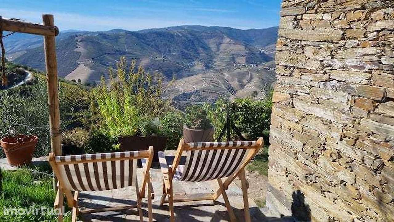 Quinta T3 para venda - Grande imagem: 3/31