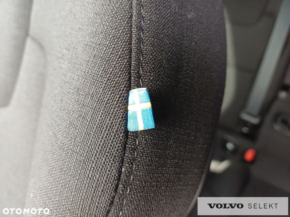 Volvo XC 60 - 29