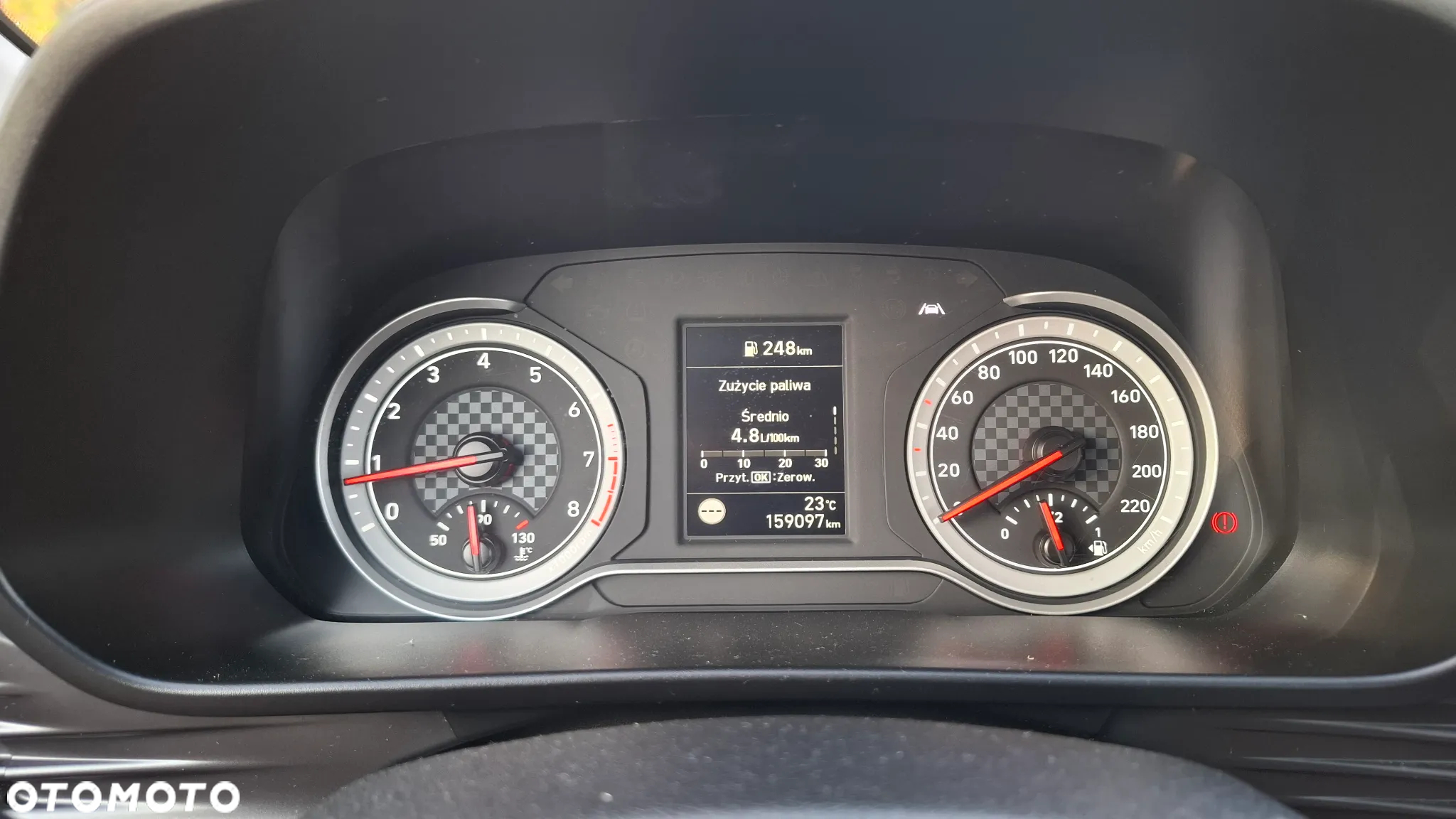 Hyundai i20 1.2 Classic Plus - 29