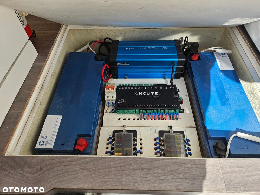 Citroën Jumper - 39