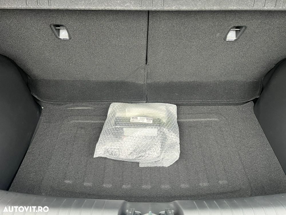 Hyundai Inster 49 kWh 115 CP Highway+ - 17