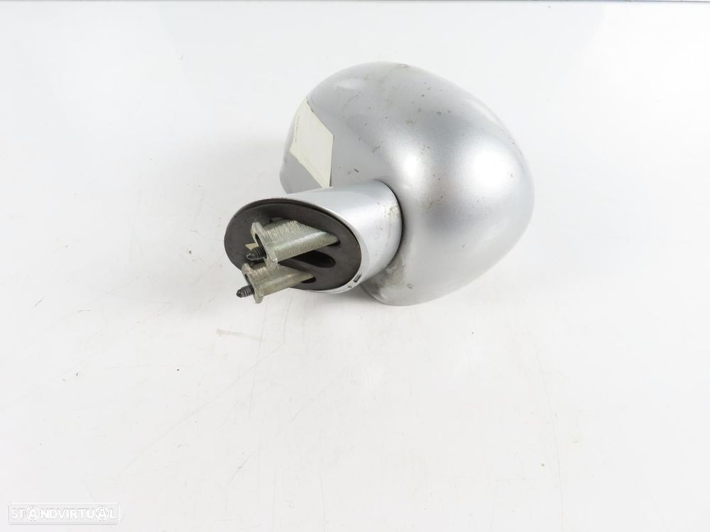 Retrovisor / Espelho Direito Usado / Original AUDI TT (8N3)/AUDI TT Roadster (8N... - 2