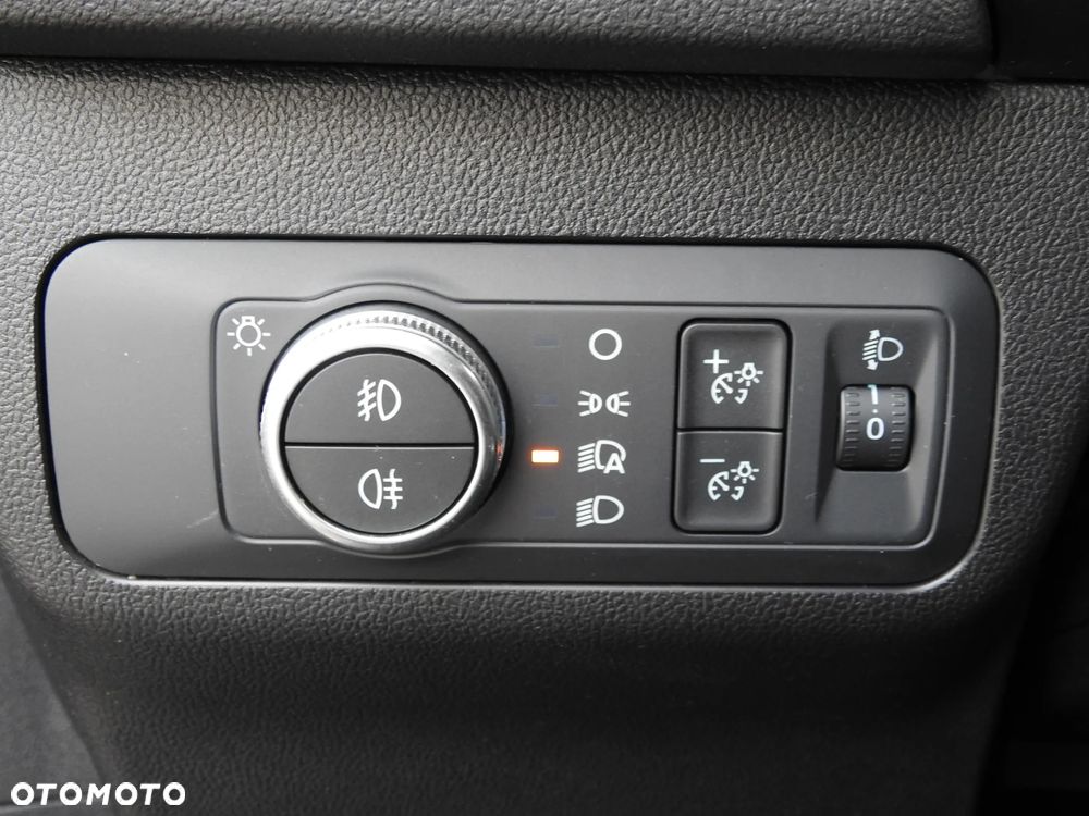 Ford Kuga 1.5 EcoBlue ST-LINE - 21