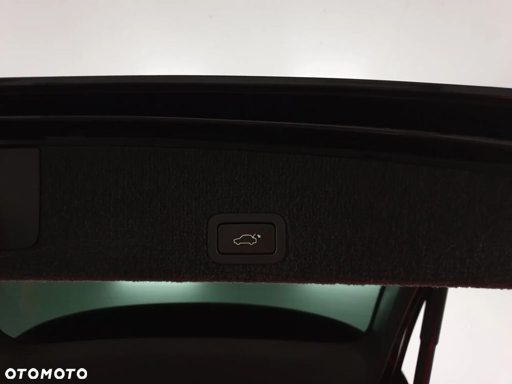 Volvo XC 60 D4 Drive-E Summum - 33