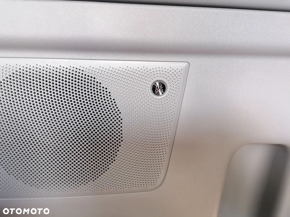 Ford Tourneo Custom 2.5 PHEV CVT 340 L2 Active - 17