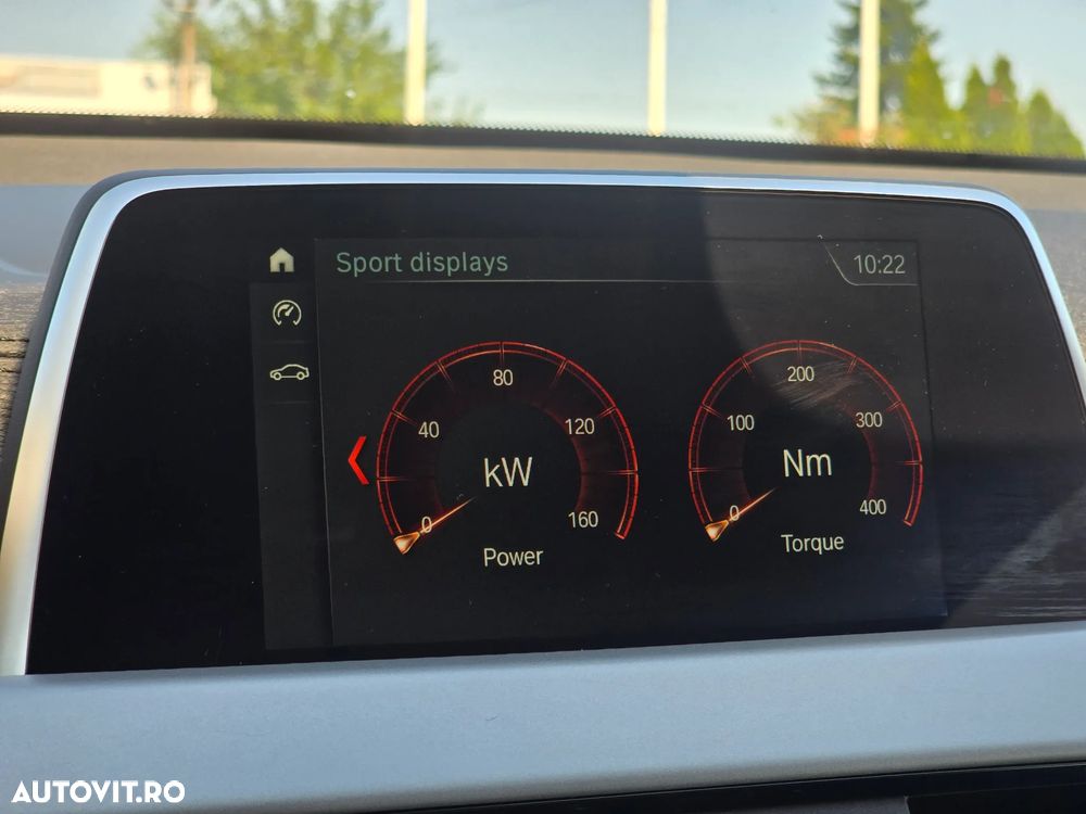 BMW X2 xDrive20d Aut. - 28