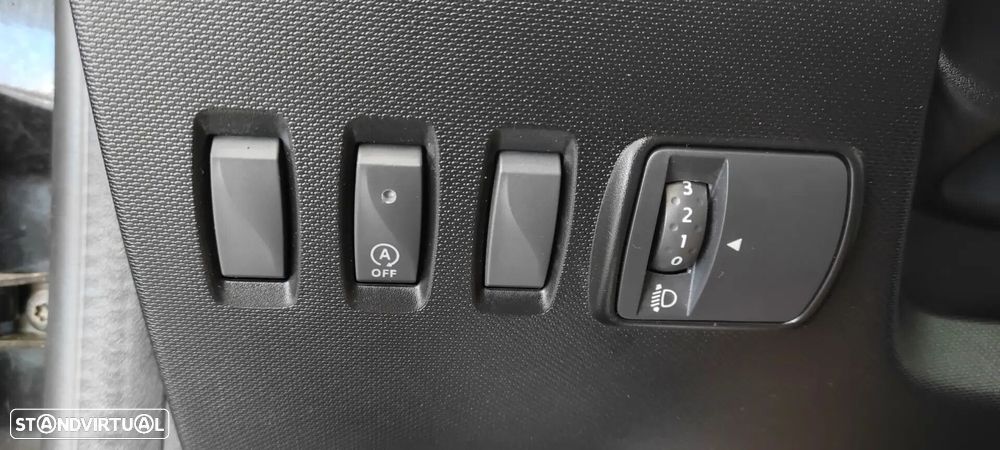Renault Twingo - 35