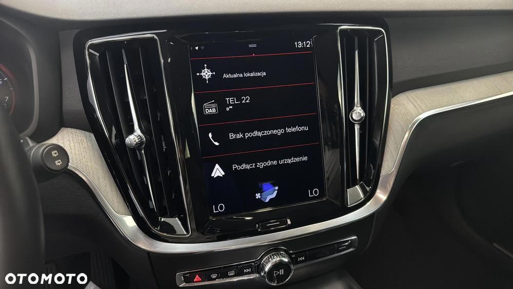 Volvo V60 B3 B Inscription - 21