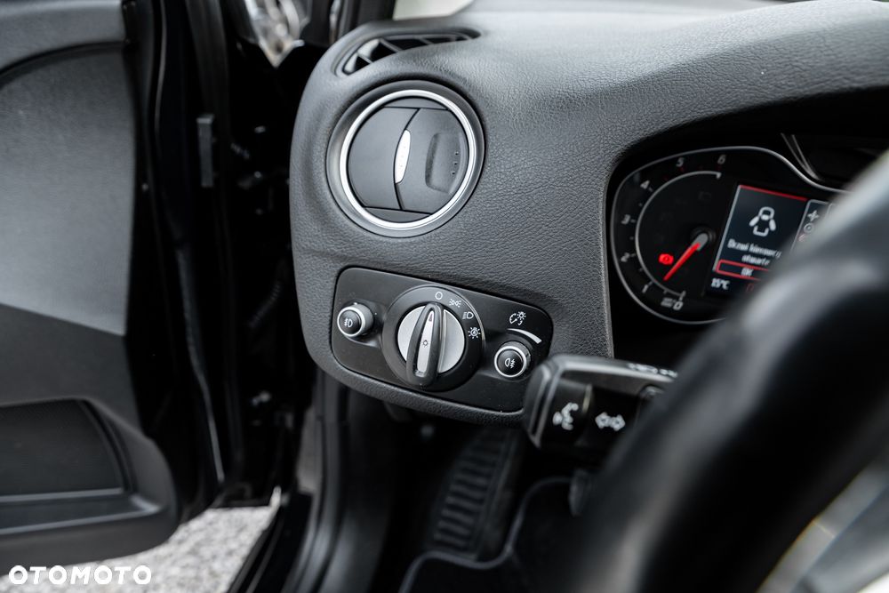 Ford Mondeo 2.0 TDCi Titanium S - 27