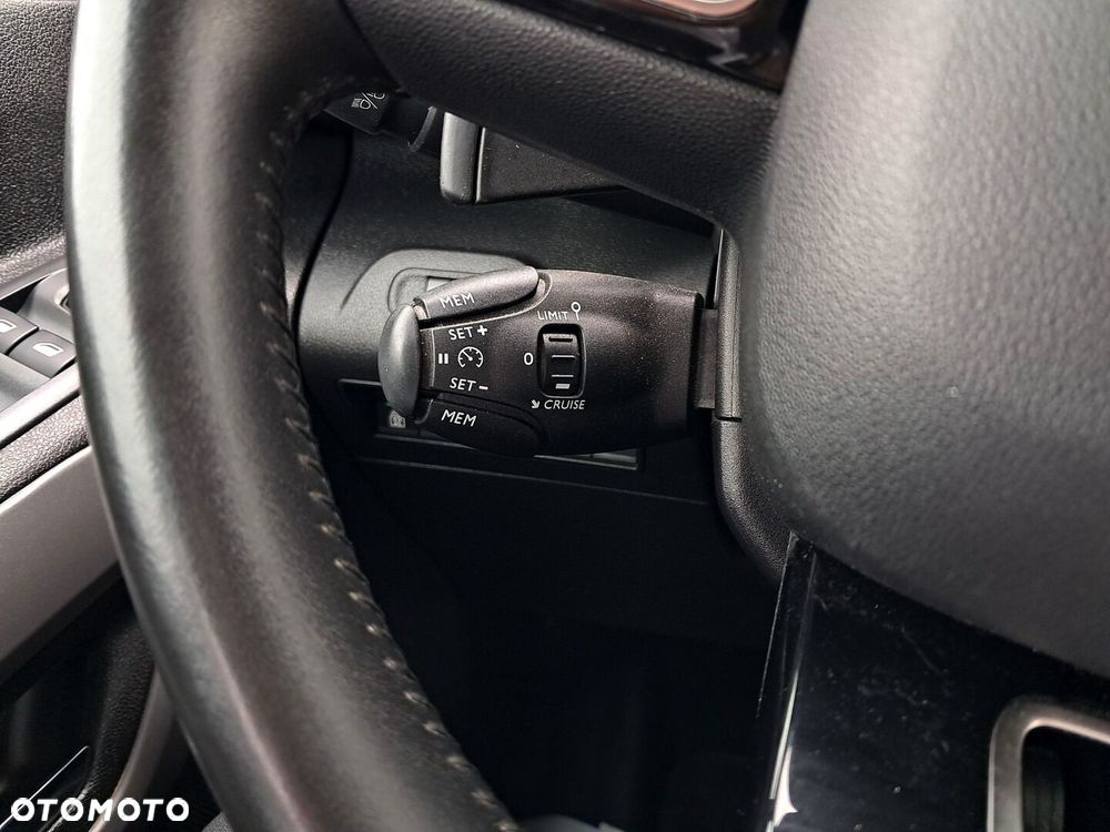 Toyota Proace City Verso 1.5 D-4D Family - 19