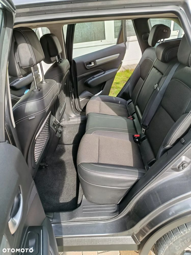 Renault Koleos 1.3 TCe Equilibre EDC - 11