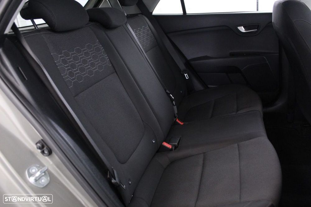 Kia Rio 1.0 T-GDi Drive - 15