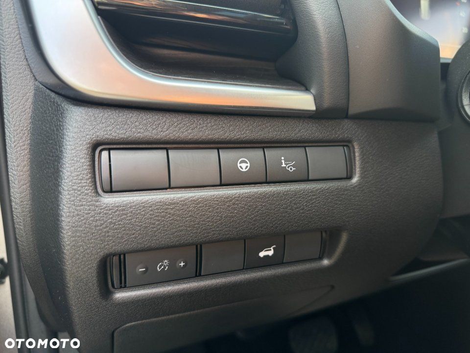 Nissan X-Trail - 20