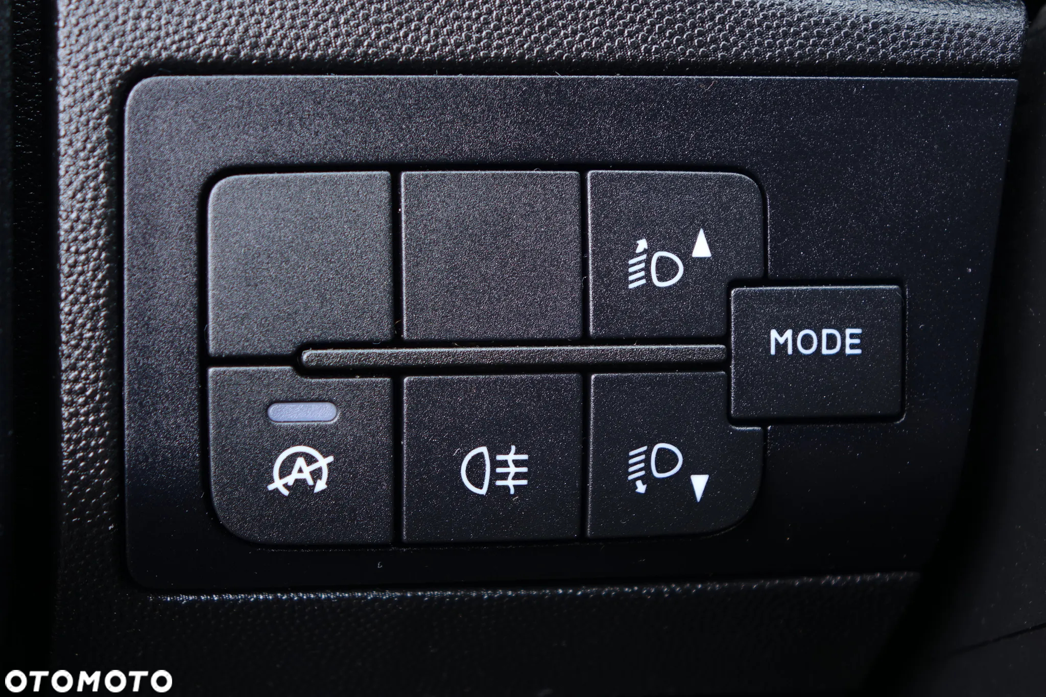 Citroën Jumper 7-osobowy DOKA brygadówka skrzynia - 13