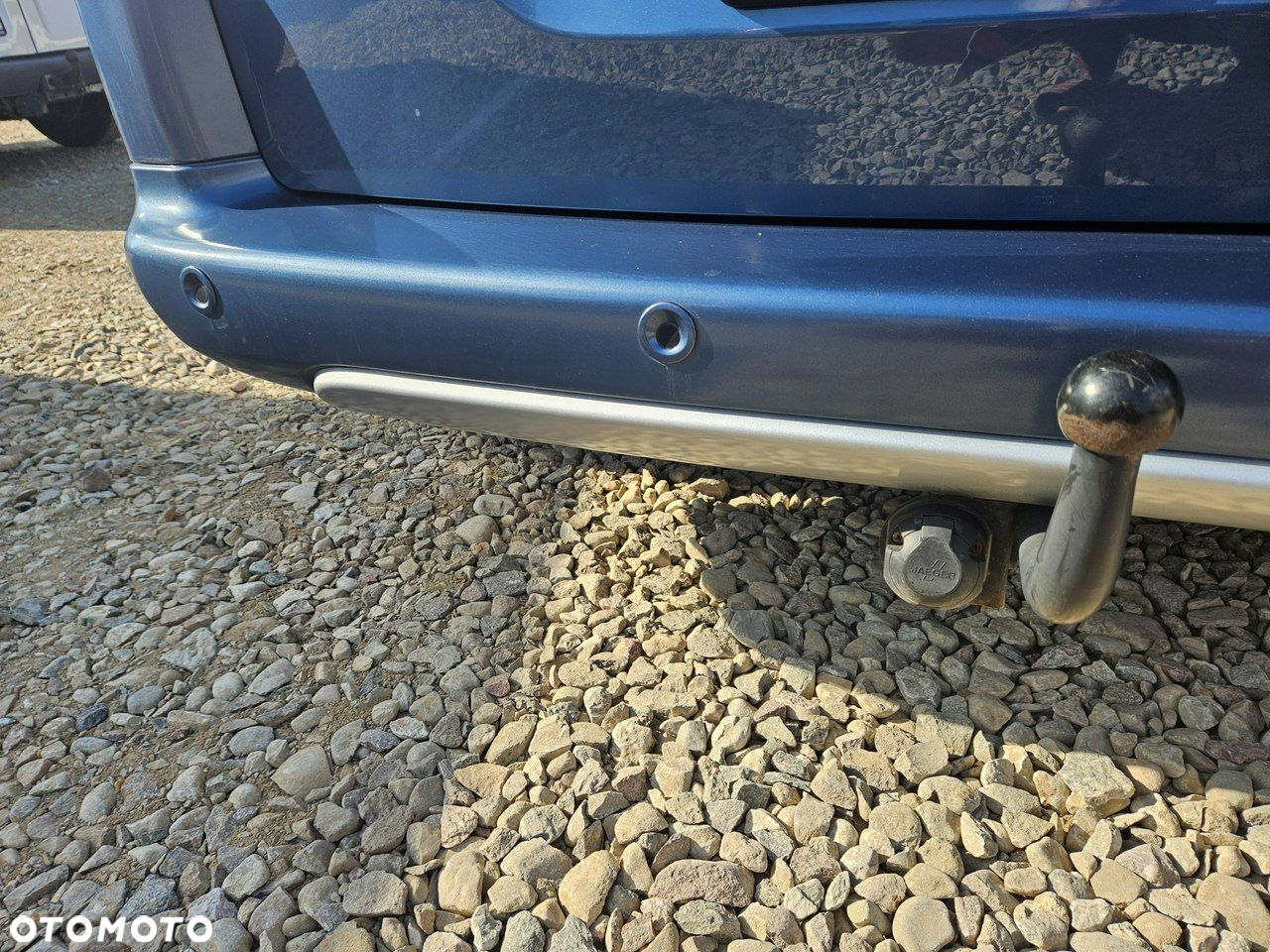 Citroën Berlingo - 16