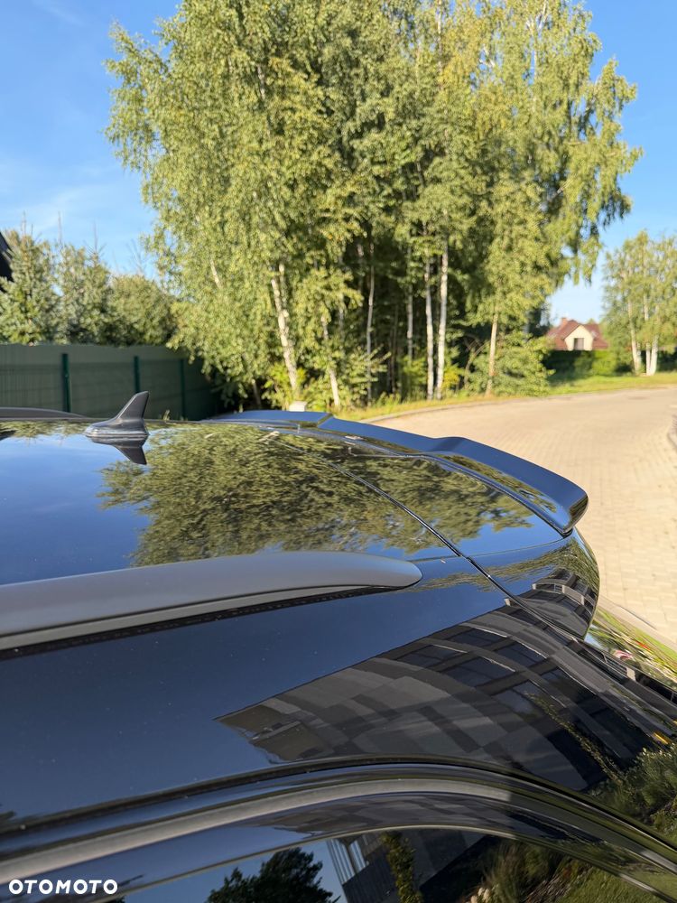 Audi A6 Avant 3.0 TDI competition quattro tiptronic - 4