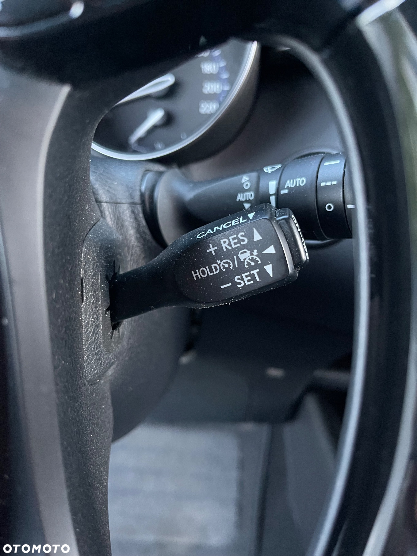 Toyota C-HR 1.8 Hybrid Selection - 17