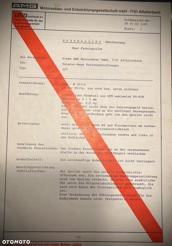 Mercedes-Benz SLC - 21