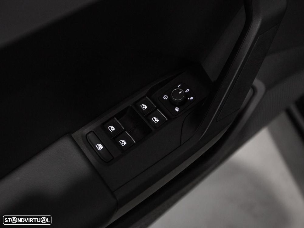 SEAT Leon ST 1.4 e-Hybrid FR DSG - 28